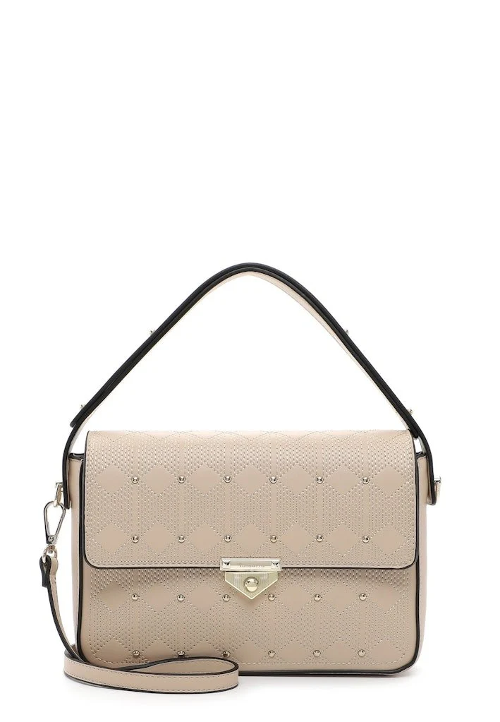 Tamaris Madeline, beige - 101493889