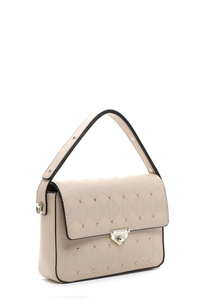 Tamaris Madeline, beige - 101493889