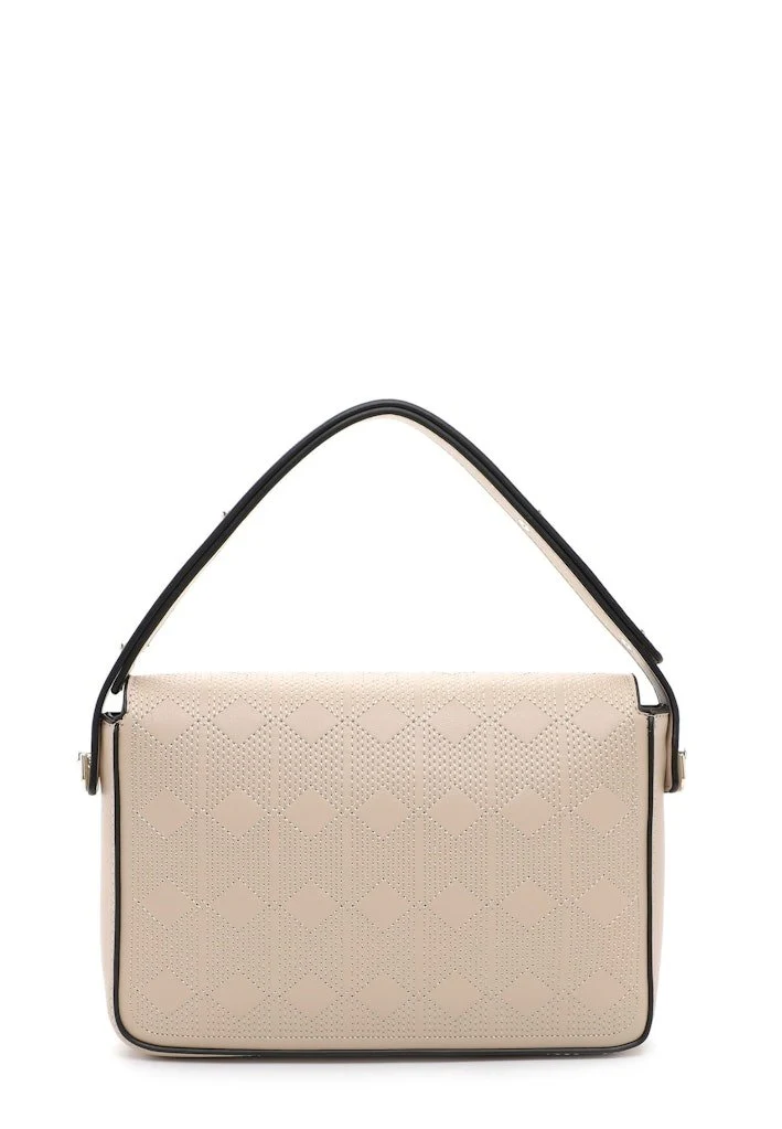 Tamaris Madeline, beige - 101493889