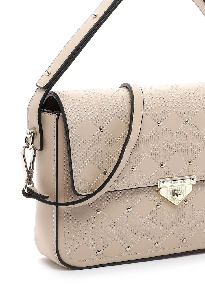 Tamaris Madeline, beige - 101493889