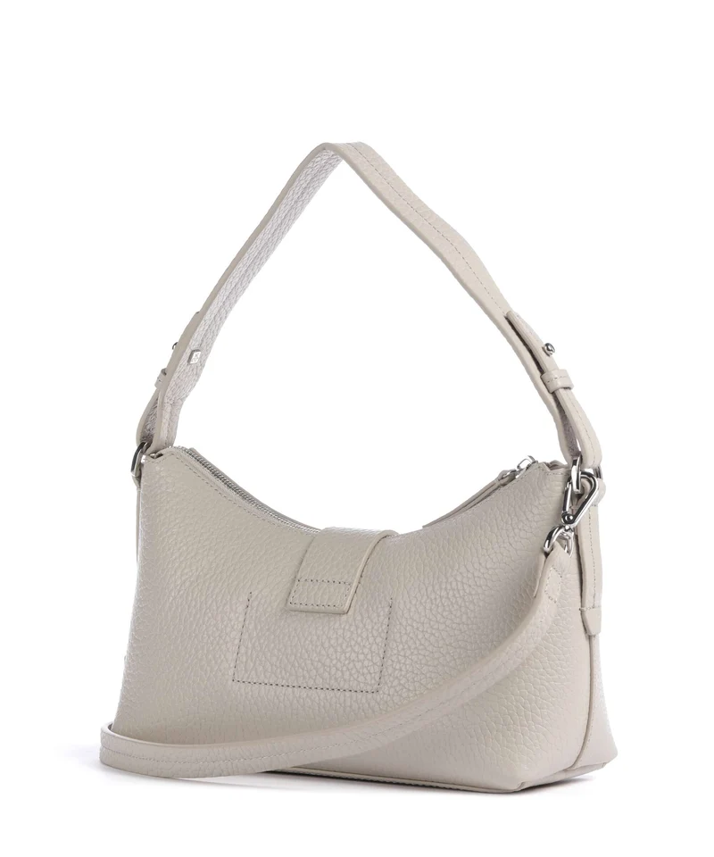 Marc O'Polo Binna M Schultertasche natural