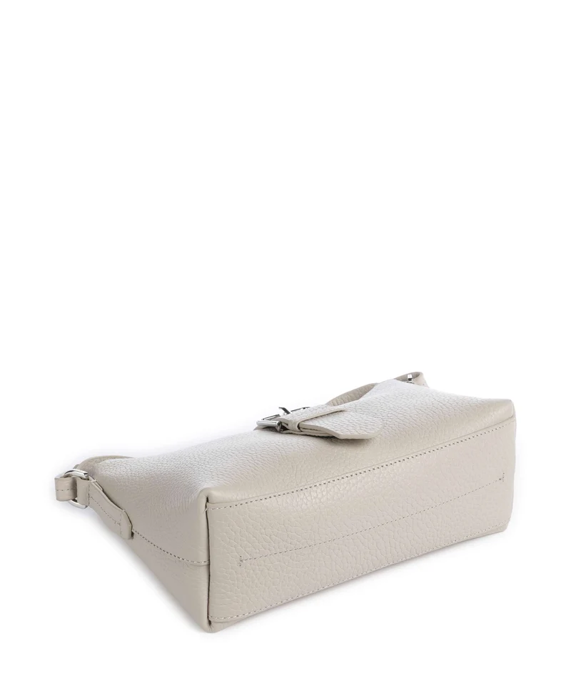 Marc O'Polo Binna M Schultertasche natural