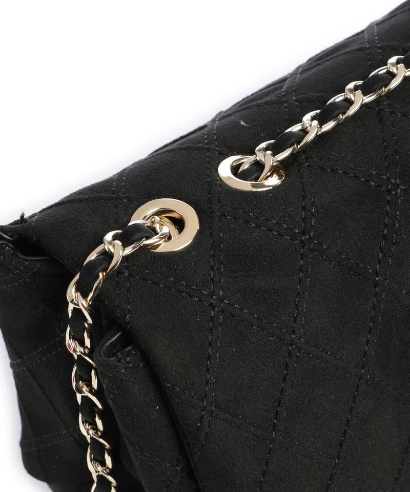 Valentino Bags Makena Umhängetasche nero