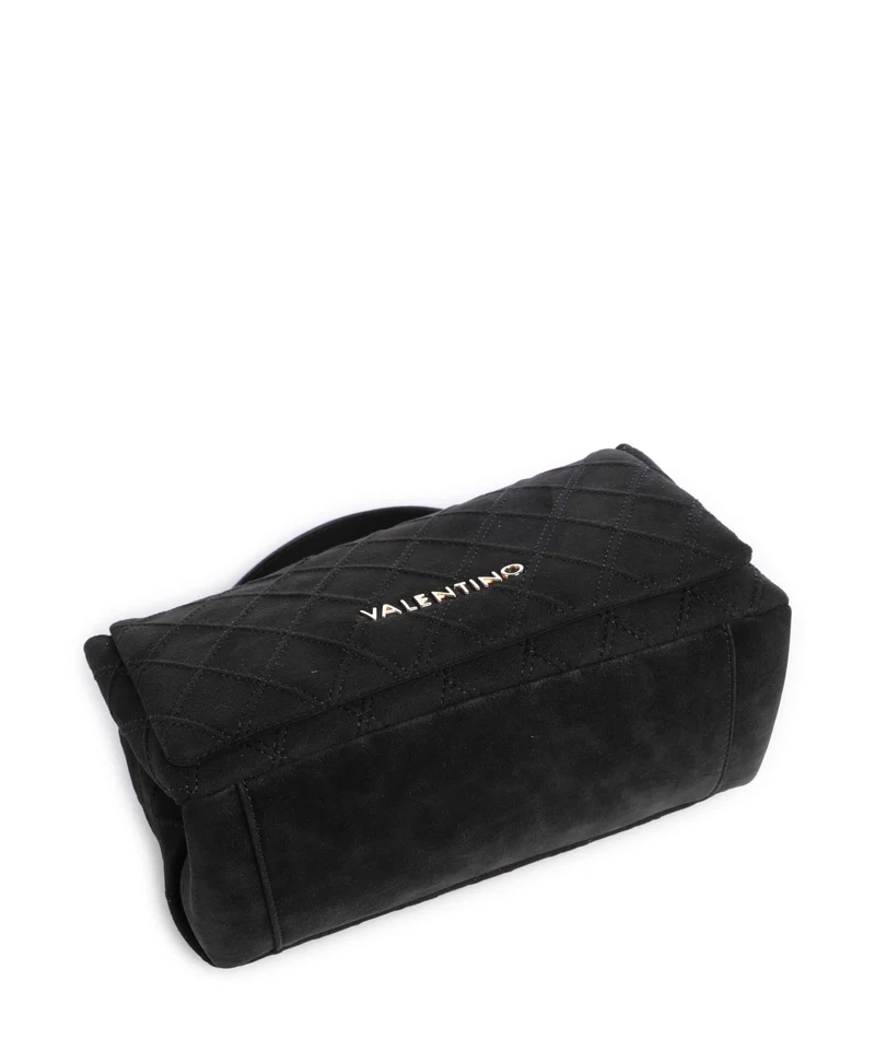 Valentino Bags Makena Umhängetasche nero