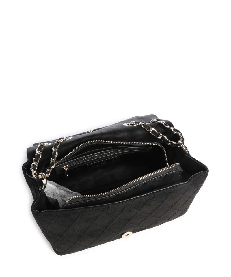 Valentino Bags Makena Umhängetasche nero