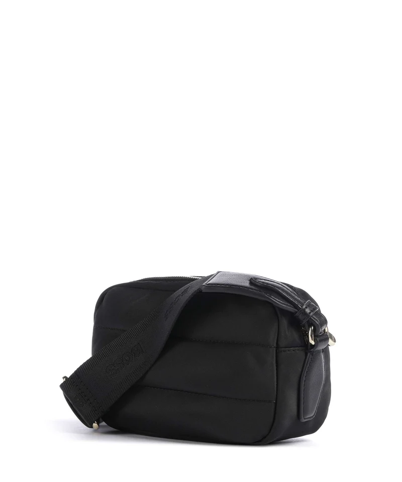 BOSS Sandy Umhängetasche black