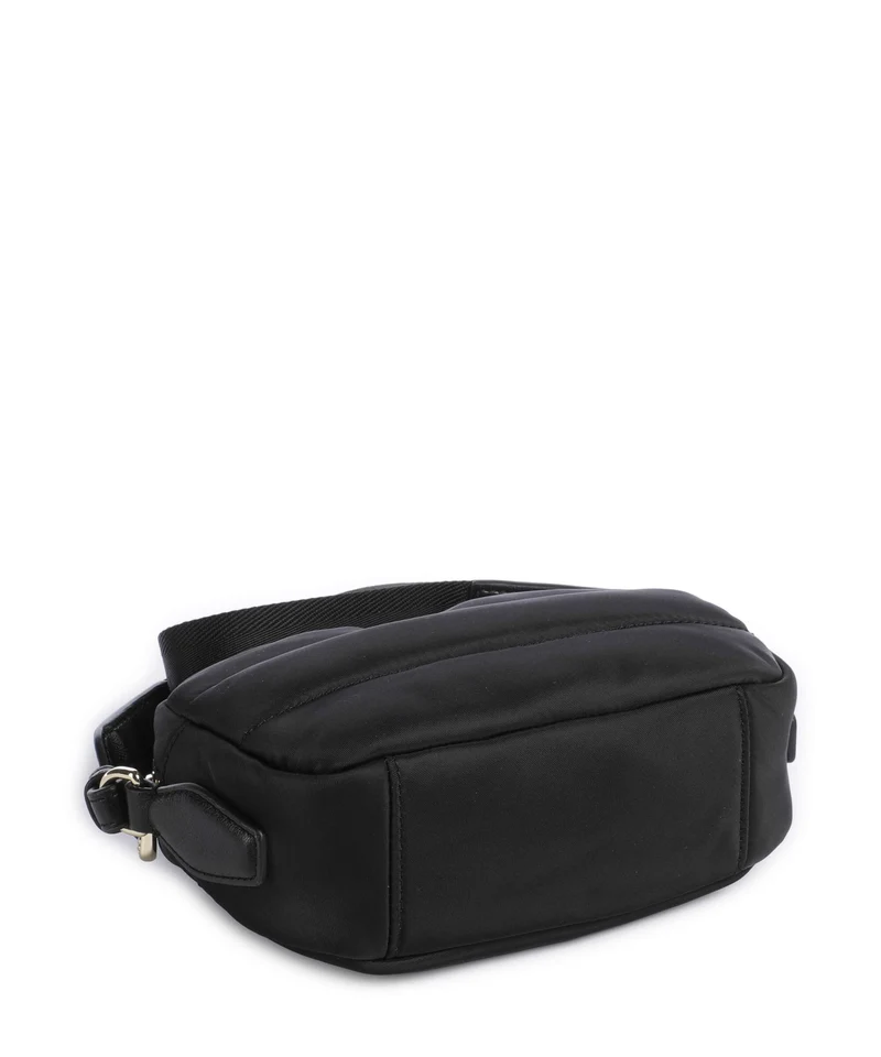 BOSS Sandy Umhängetasche black