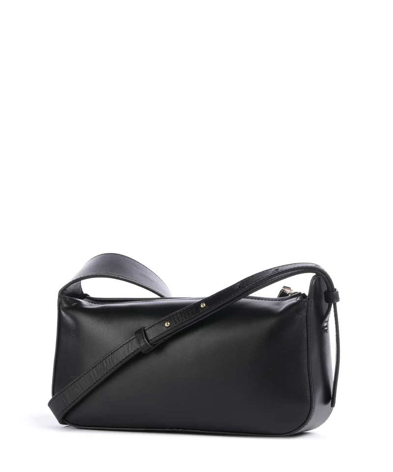 Bogner Loges Grandes Yael Umhängetasche black