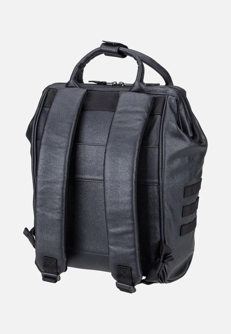 Adventurer Iridescent Medium Chelsea - Rucksack