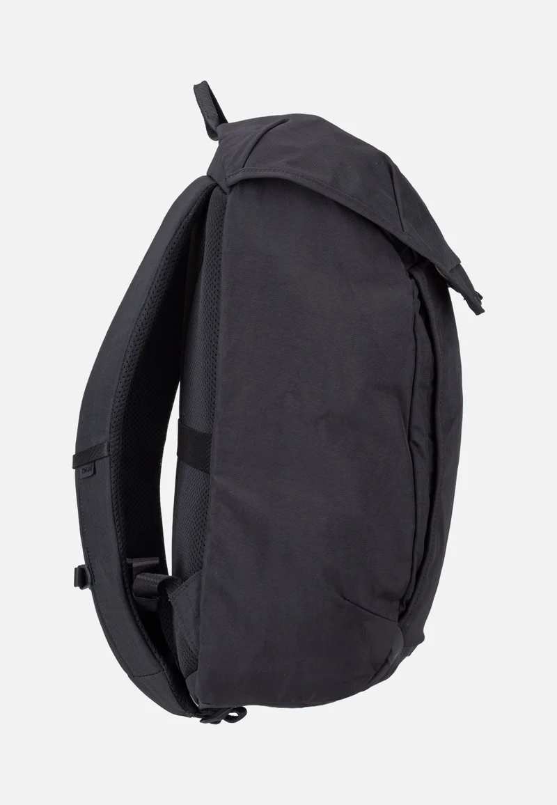 Paramount Dayback Lite 20L Black - Rucksack