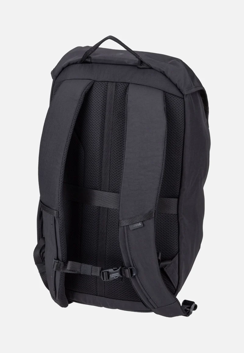 Paramount Dayback Lite 20L Black - Rucksack