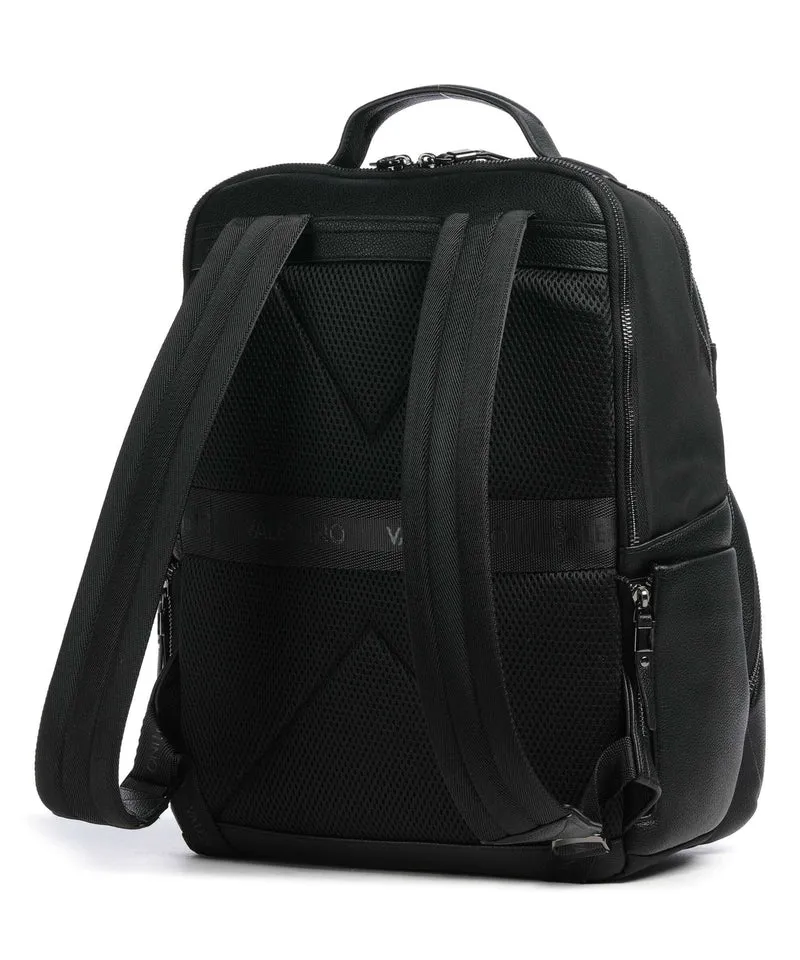 Valentino Bags Vibe Rucksack nero