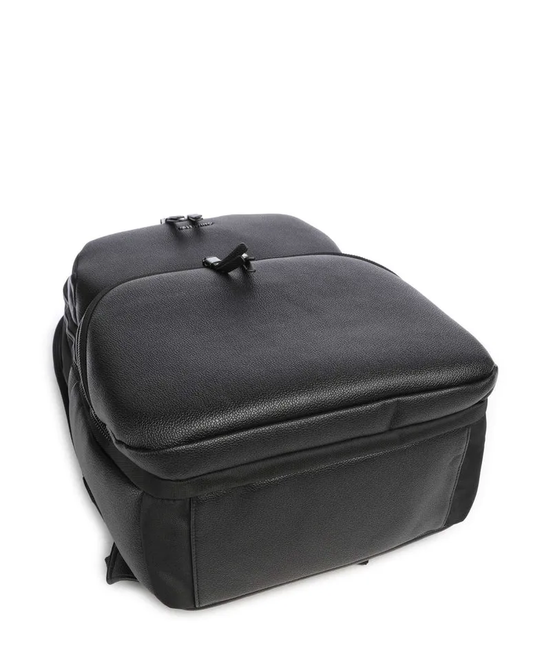 Valentino Bags Vibe Rucksack nero