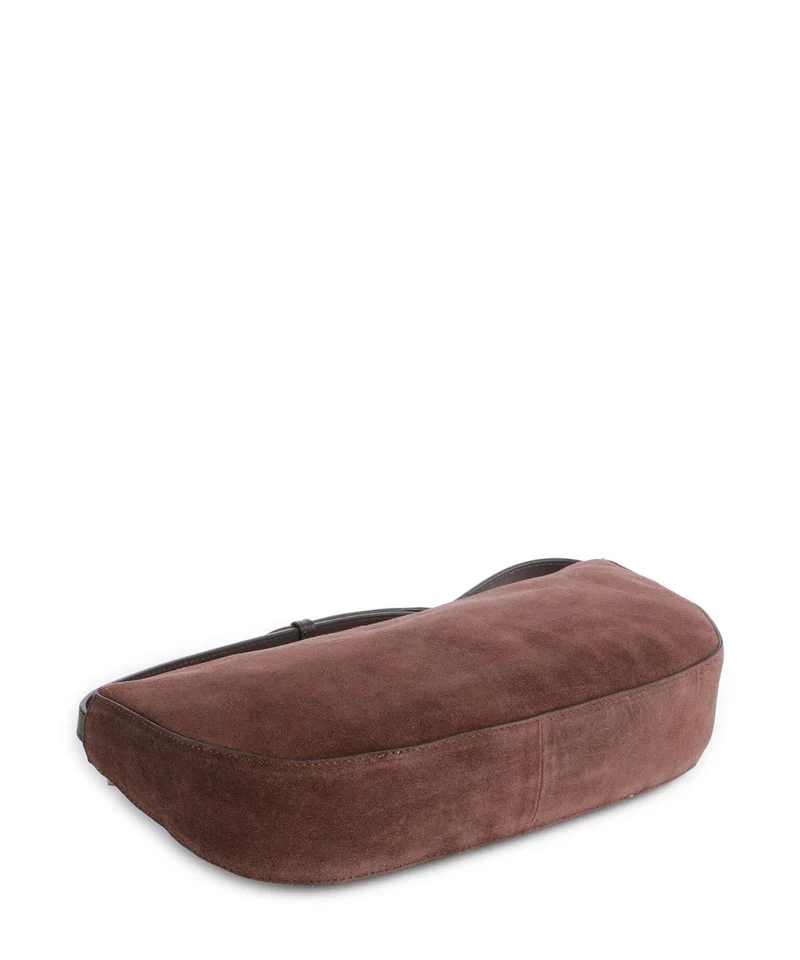 JOOP! Sofista Dolce Madison Umhängetasche darkbrown