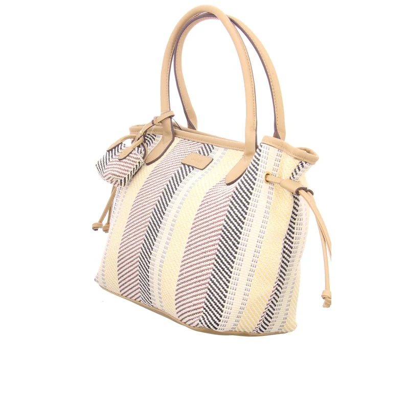 Gabor Granada Tasche Damen Kombi