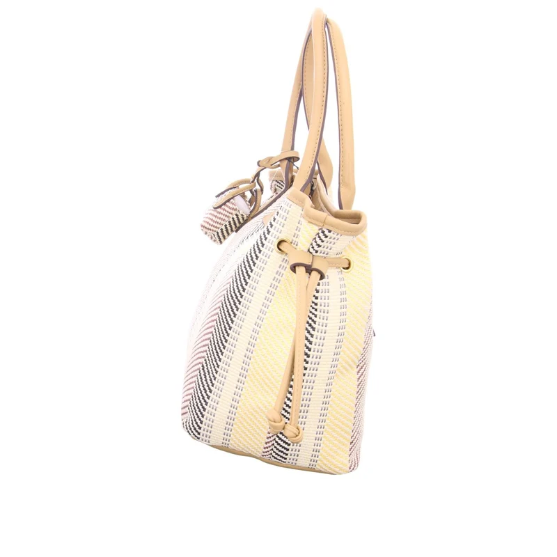 Gabor Granada Tasche Damen Kombi