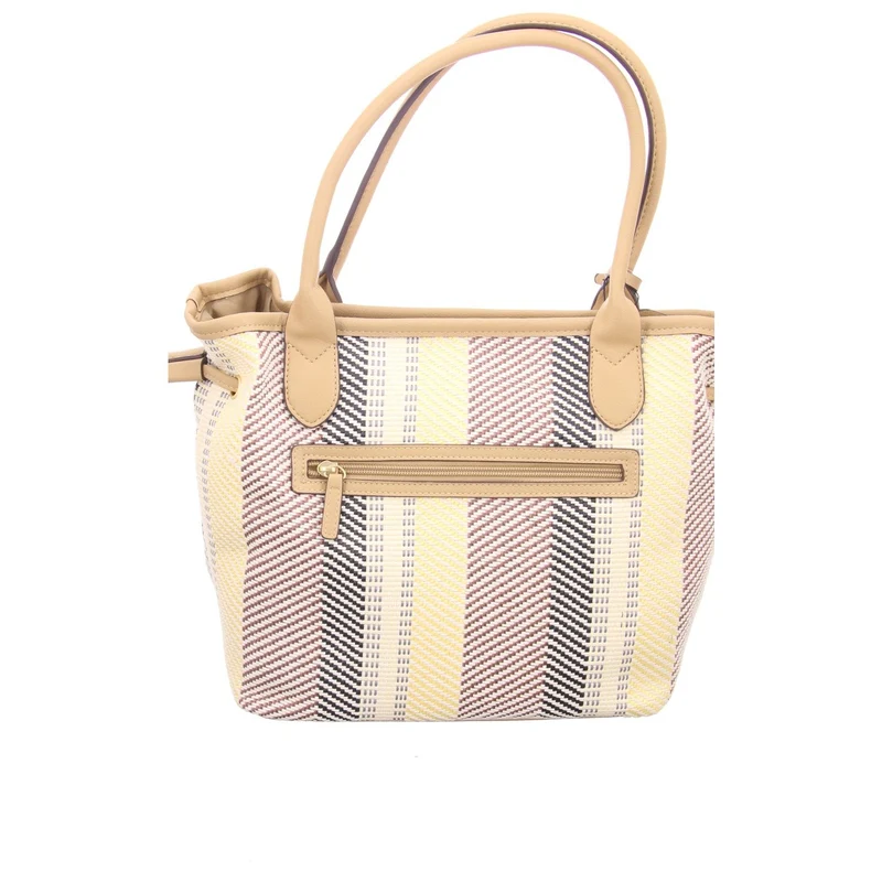Gabor Granada Tasche Damen Kombi