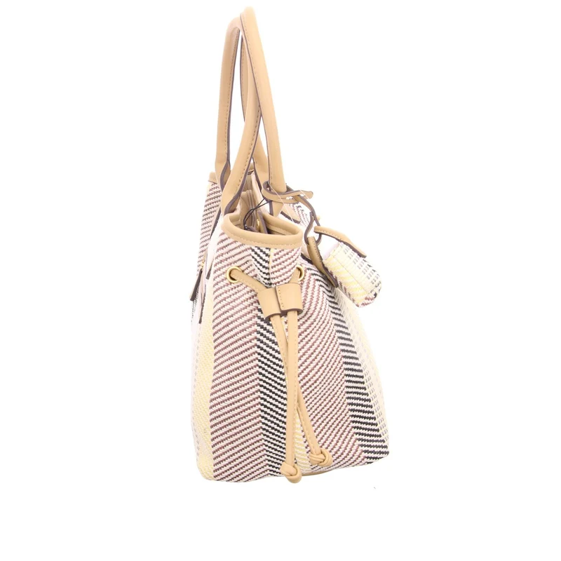 Gabor Granada Tasche Damen Kombi