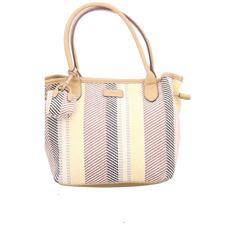 Gabor Granada Tasche Damen Kombi