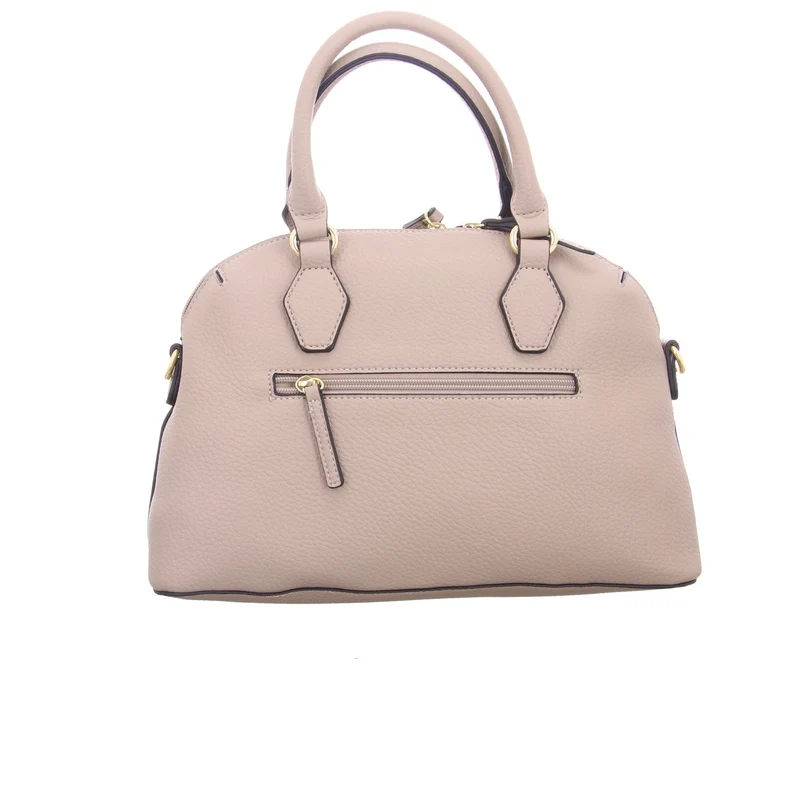 Gabor Tulia Shopper M Damen Beige