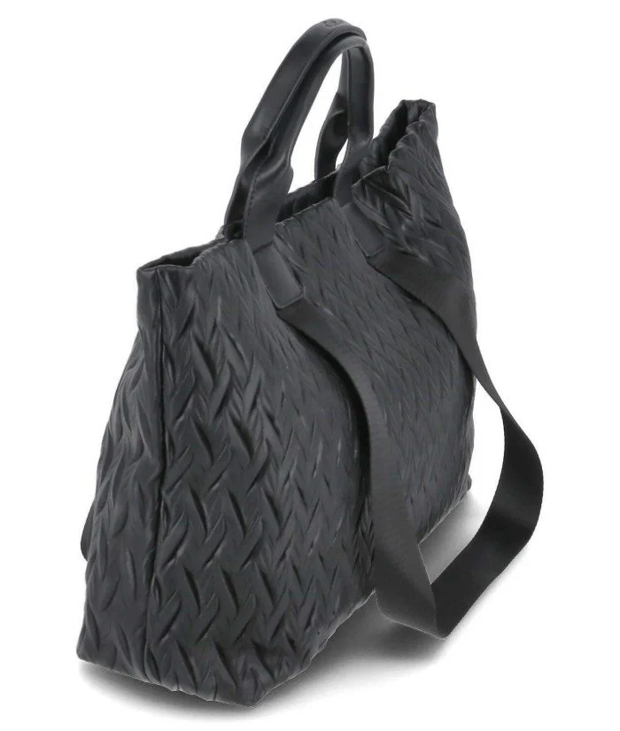 Gabor Schultertasche schwarz