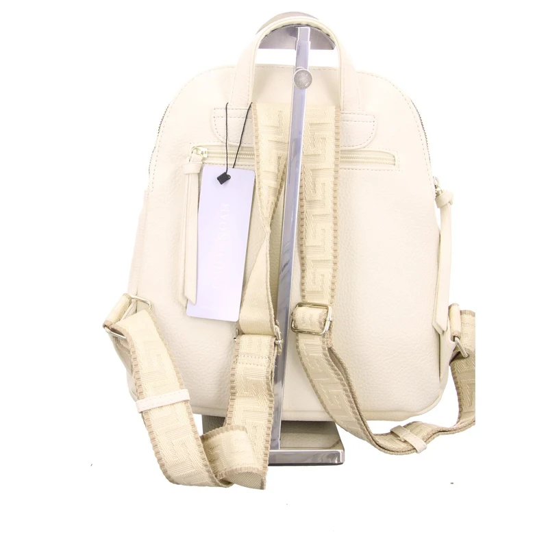 EMILY & NOAH Rucksack creme