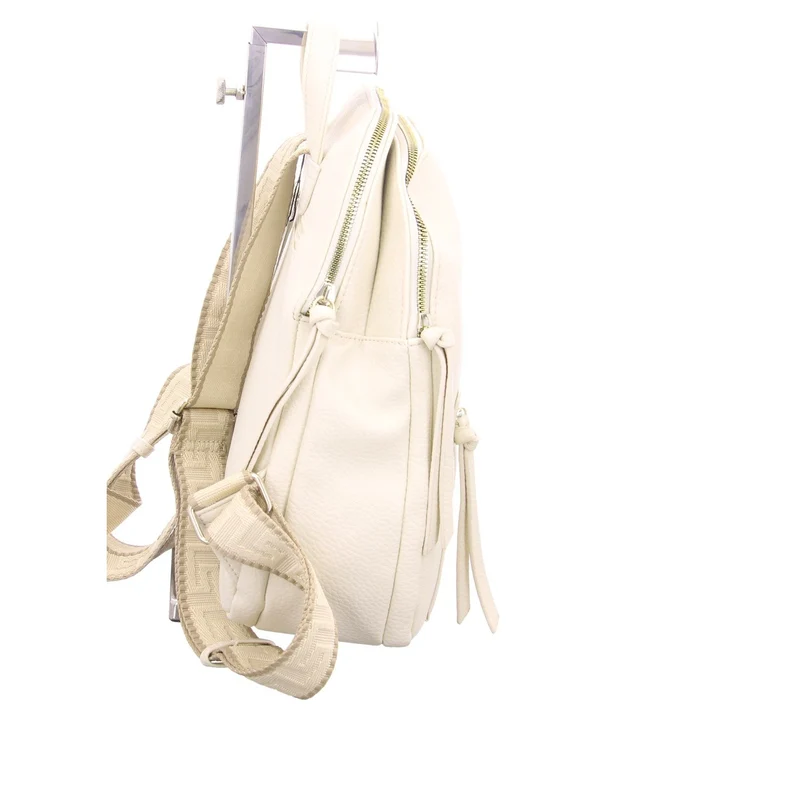 EMILY & NOAH Rucksack creme
