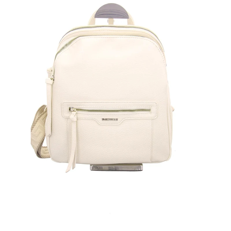 EMILY & NOAH Rucksack creme