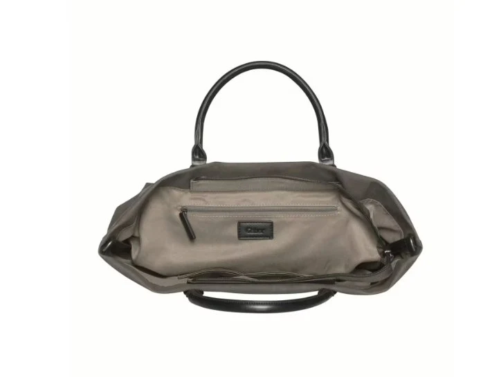 Gabor Shopper grau
