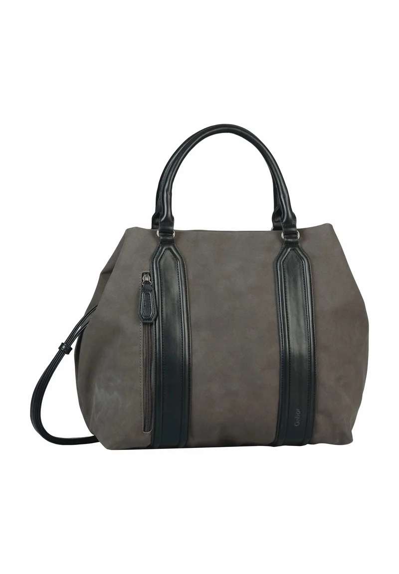 Gabor Shopper grau