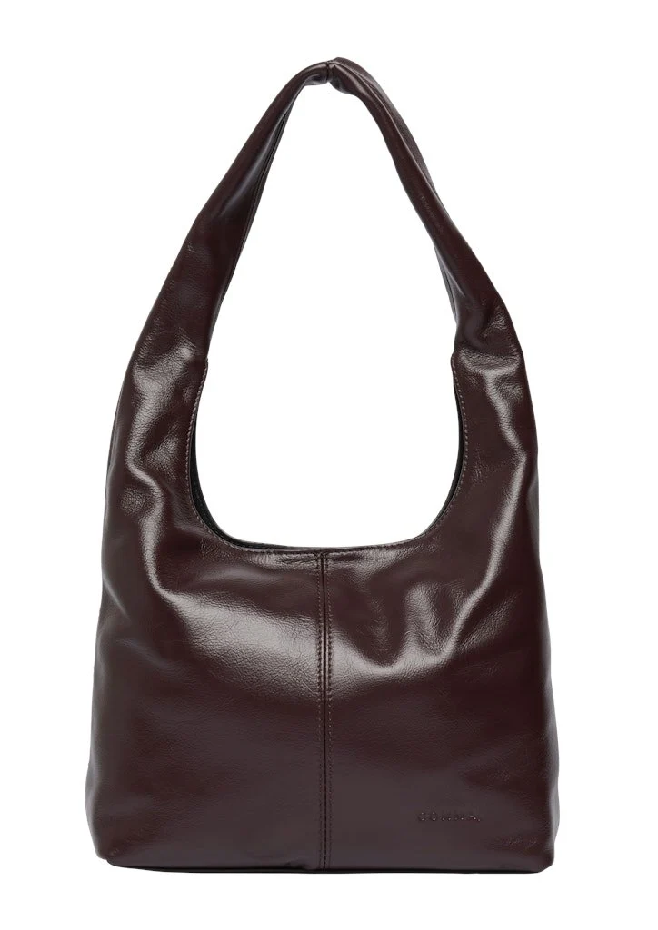 COMMA Tasche - 70690_2173808_4922