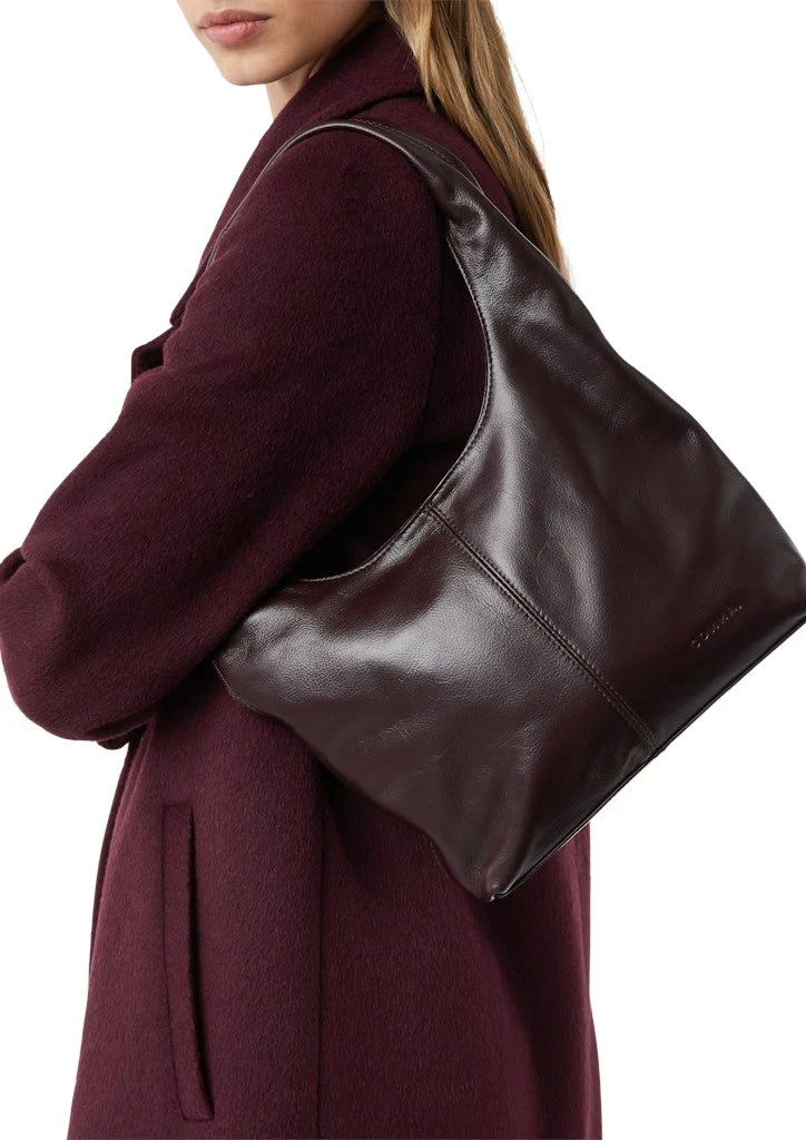 COMMA Tasche - 70690_2173808_4922