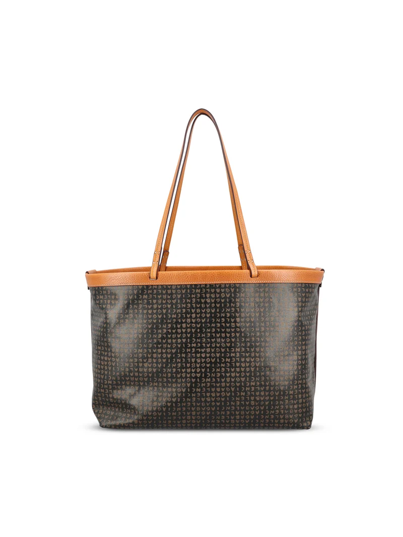 BALENCIAGA Borsa Tote Select Media