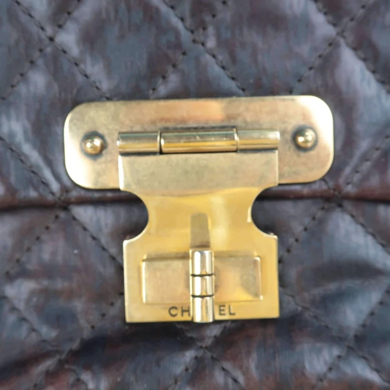 Chanel Paris Shanghai Reissue 2.55 Bag