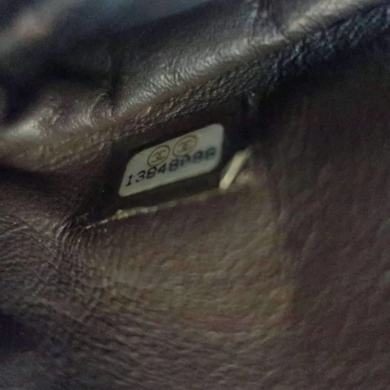 Chanel Paris Shanghai Reissue 2.55 Bag