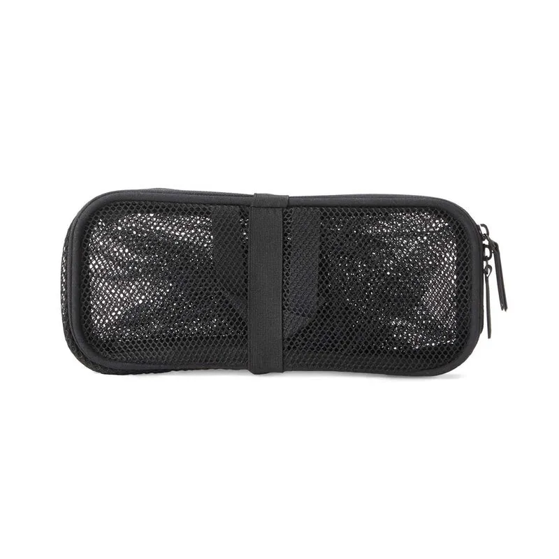 Gomatic Laundry Bag Schwarz