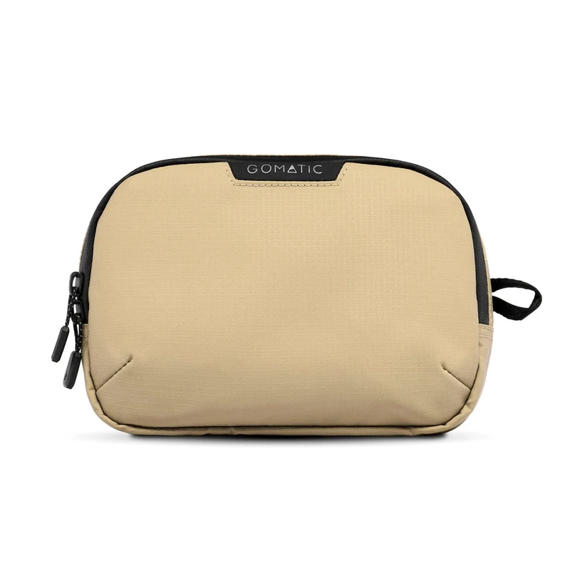 Gomatic Access Sling, sand sand