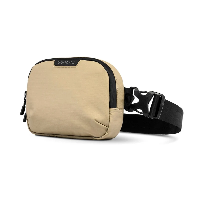 Gomatic Access Sling, sand sand