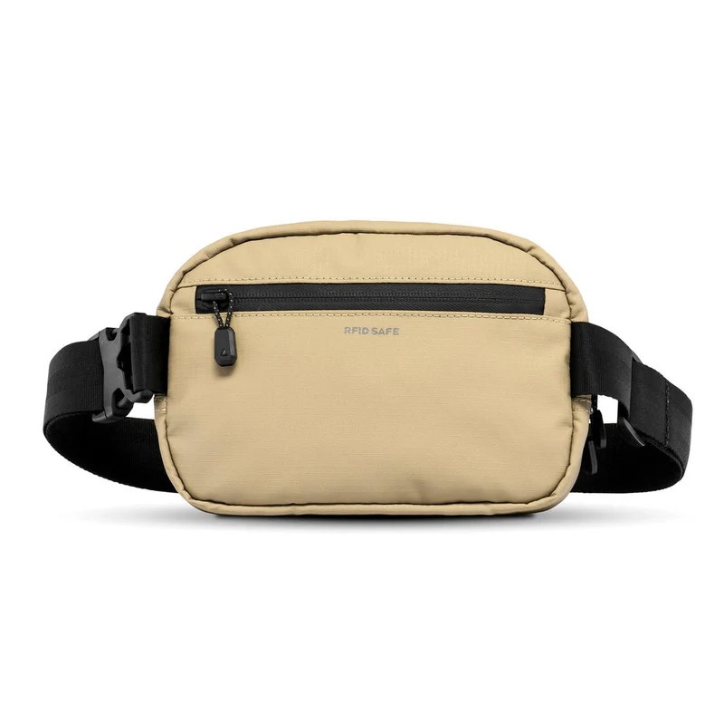 Gomatic Access Sling, sand sand