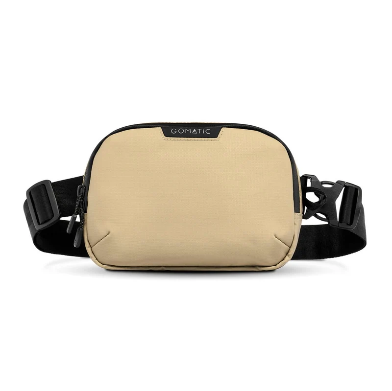 Gomatic Access Sling, sand sand