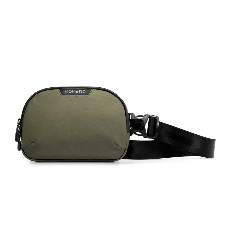 Gomatic Access Sling, olivgrün olive