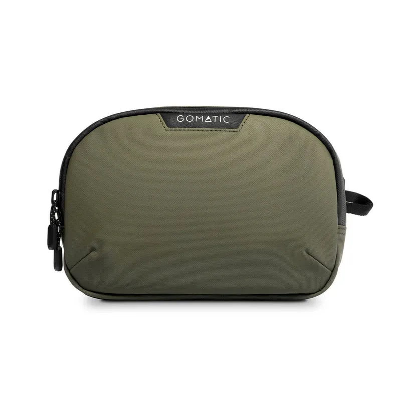 Gomatic Access Sling, olivgrün olive