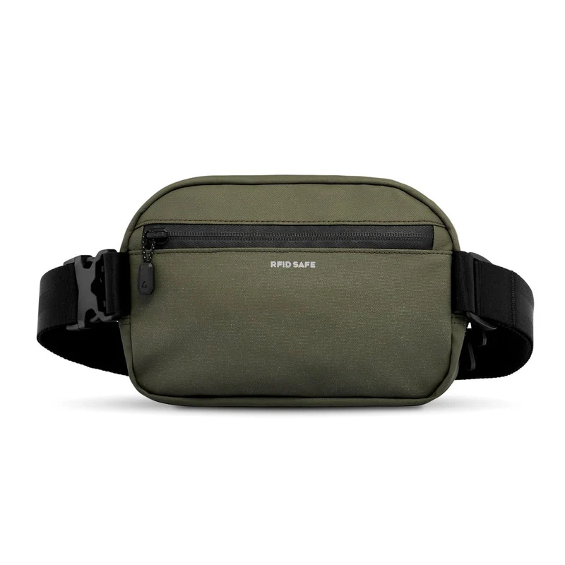 Gomatic Access Sling, olivgrün olive