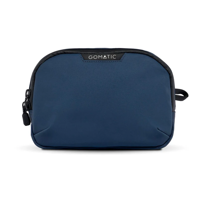 Gomatic Access Sling, navy navy