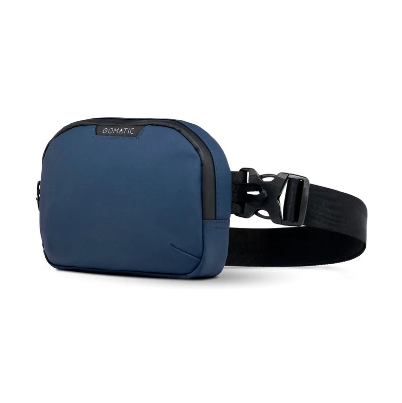 Gomatic Access Sling, navy navy