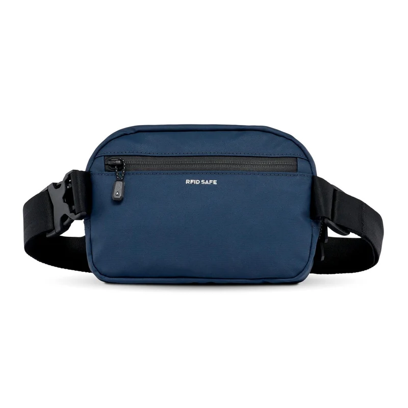 Gomatic Access Sling, navy navy