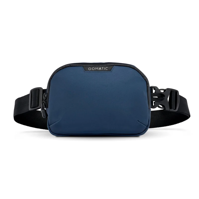 Gomatic Access Sling, navy navy