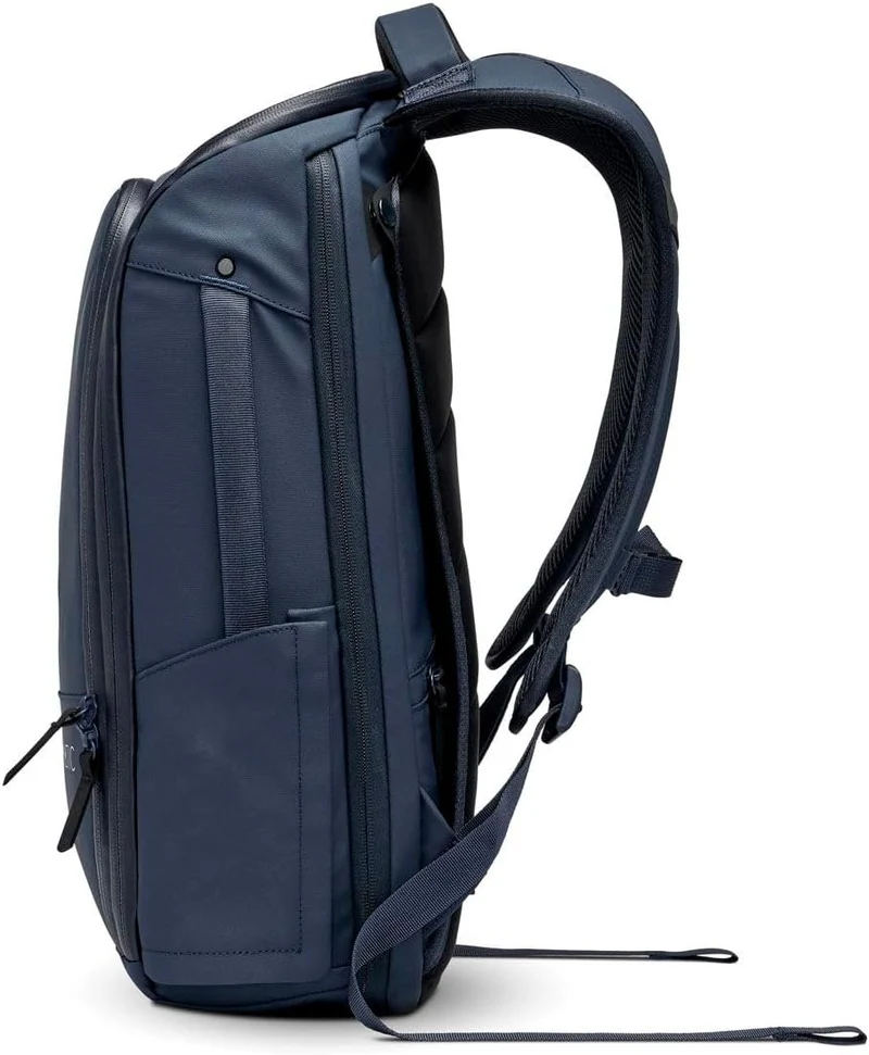 Gomatic Backpack 20L, navy Blau