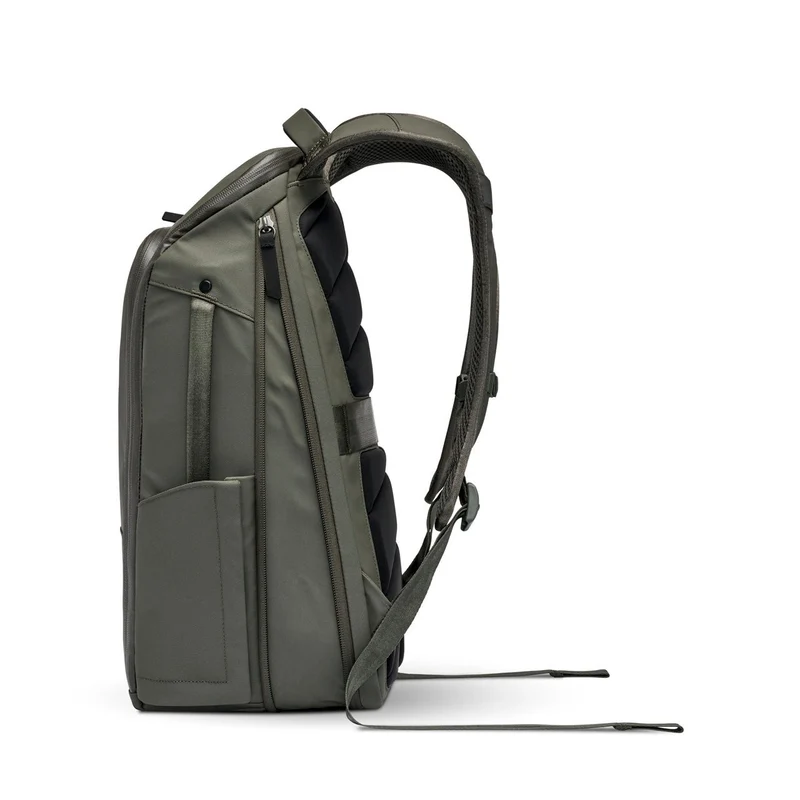Gomatic Backpack 14L, olivgrün Oliv