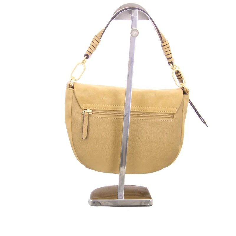 Gabor Schultertasche braun
